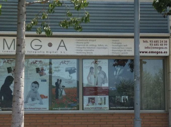 guia33-sant-feliu-de-llobregat-publicidad-emegea-8138.jpg