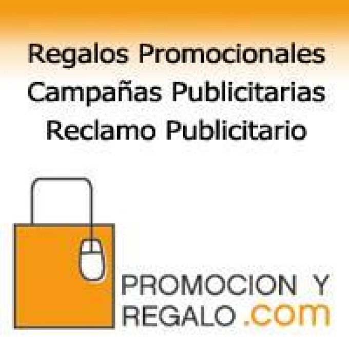 guia33-sant-feliu-de-llobregat-publicidad-regalo-y-promocion-sant-feliu-21782.jpg