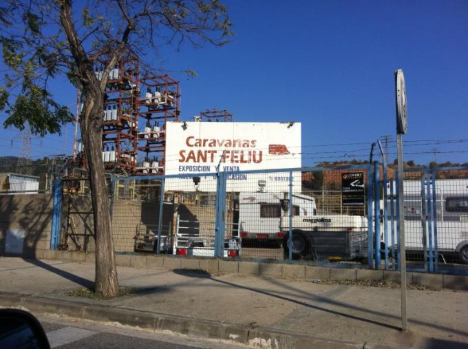guia33-sant-feliu-de-llobregat-recambios-automocion-caravanas-sant-feliu-9473.jpg