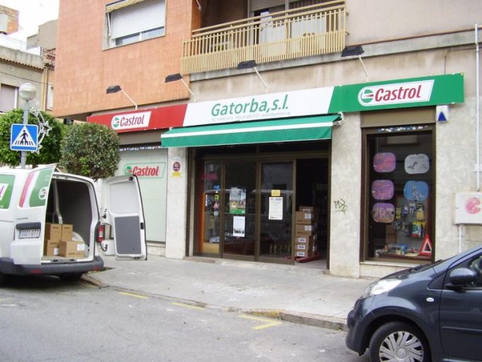 guia33-sant-feliu-de-llobregat-recambios-automocion-gatorba-sl-3752.jpg