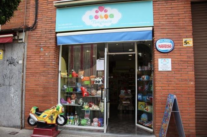 guia33-sant-feliu-de-llobregat-regalos-articulos-promocionales-dolca-temptacio-10877.jpg