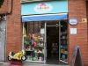 guia33-sant-feliu-de-llobregat-regalos-articulos-promocionales-dolca-temptacio-10877.jpg