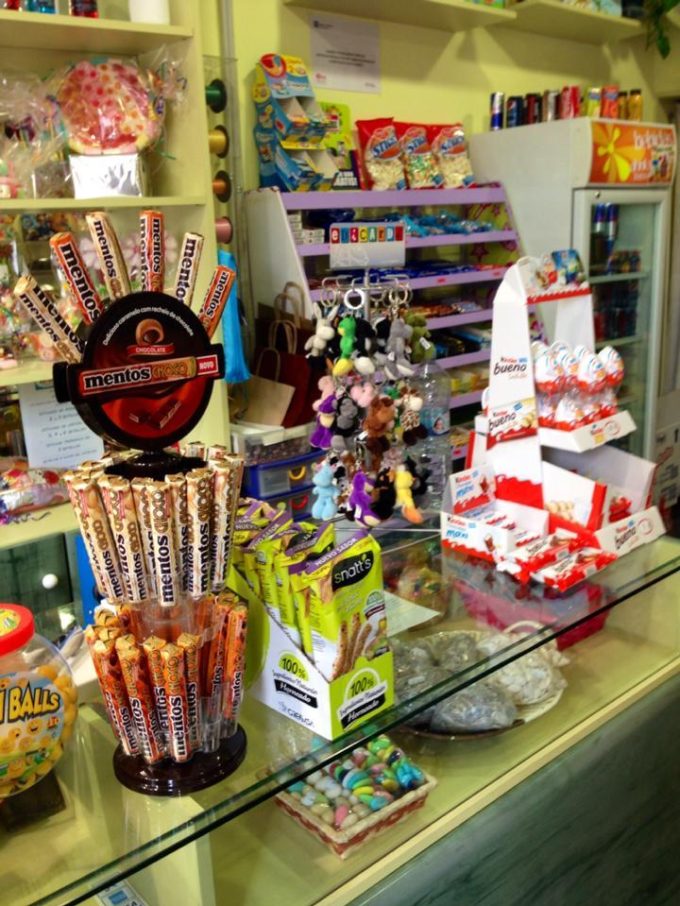 guia33-sant-feliu-de-llobregat-regalos-articulos-promocionales-dolca-temptacio-10879.jpg