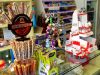 guia33-sant-feliu-de-llobregat-regalos-articulos-promocionales-dolca-temptacio-10879.jpg