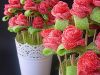 guia33-sant-feliu-de-llobregat-regalos-articulos-promocionales-dolca-temptacio-10880.jpg