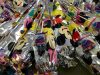 guia33-sant-feliu-de-llobregat-regalos-articulos-promocionales-dolca-temptacio-10885.jpg