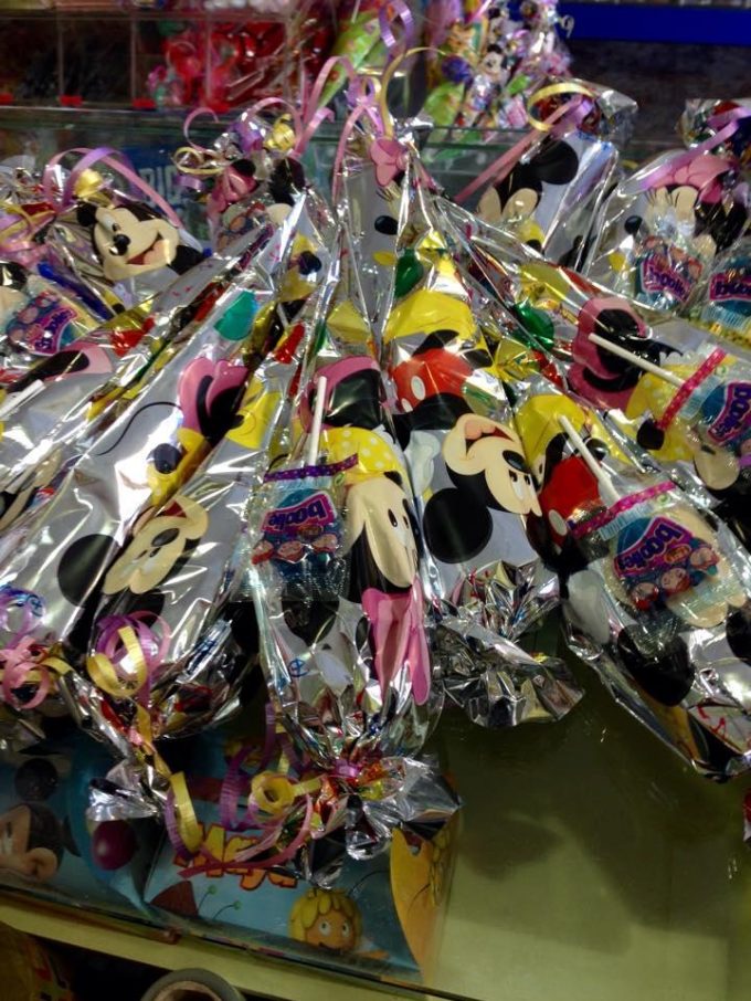guia33-sant-feliu-de-llobregat-regalos-articulos-promocionales-dolca-temptacio-10885.jpg