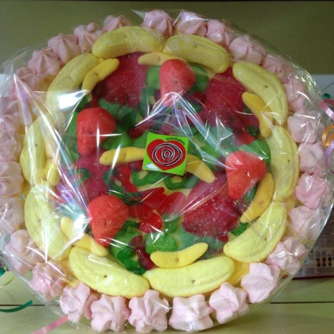 guia33-sant-feliu-de-llobregat-regalos-articulos-promocionales-dolca-temptacio-10886.jpg
