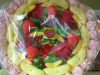 guia33-sant-feliu-de-llobregat-regalos-articulos-promocionales-dolca-temptacio-10886.jpg