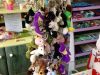 guia33-sant-feliu-de-llobregat-regalos-articulos-promocionales-dolca-temptacio-10887.jpg