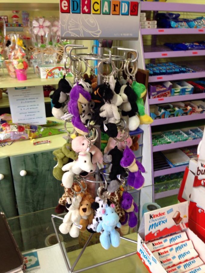 guia33-sant-feliu-de-llobregat-regalos-articulos-promocionales-dolca-temptacio-10887.jpg