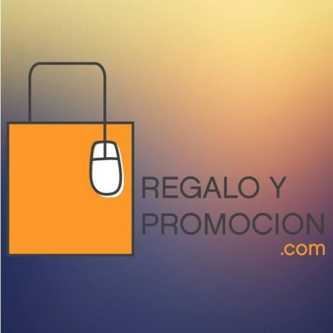 guia33-sant-feliu-de-llobregat-regalos-articulos-promocionales-regalo-y-promocion-sant-feliu-21781.jpg