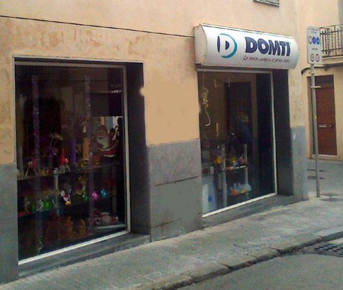 guia33-sant-feliu-de-llobregat-regalos-y-articulos-promocionales-domti-4913.jpg