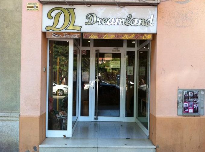 guia33-sant-feliu-de-llobregat-regalos-y-articulos-promocionales-dreamland-9091.jpg