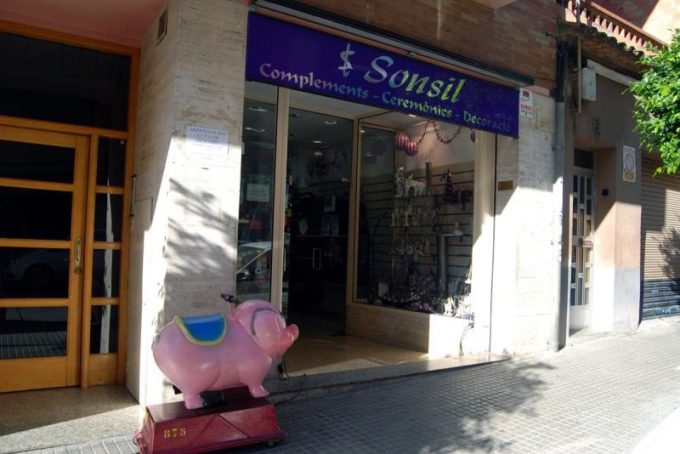 guia33-sant-feliu-de-llobregat-regalos-y-articulos-promocionales-sonsil-8502.jpg