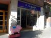 guia33-sant-feliu-de-llobregat-regalos-y-articulos-promocionales-sonsil-8502.jpg