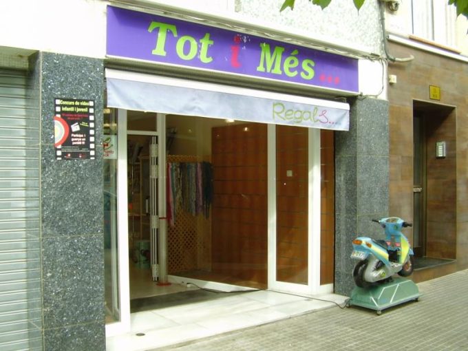 guia33-sant-feliu-de-llobregat-regalos-y-articulos-promocionales-tot-i-mes-regals-3726.jpg