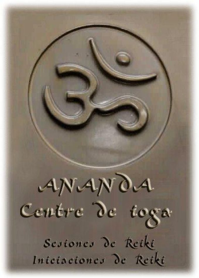 guia33-sant-feliu-de-llobregat-reiki-centro-de-yoga-ananda-kanda-16842.jpg
