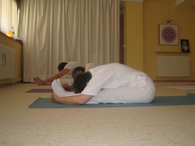 guia33-sant-feliu-de-llobregat-reiki-centro-de-yoga-ananda-kanda-16846.jpg