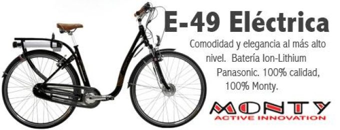 guia33-sant-feliu-de-llobregat-reparacion-de-bicicletas-bicicletas-monty-6764.jpg