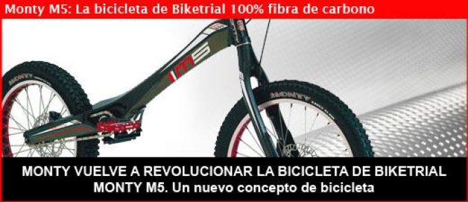 guia33-sant-feliu-de-llobregat-reparacion-de-bicicletas-bicicletas-monty-6767.jpg