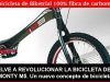 guia33-sant-feliu-de-llobregat-reparacion-de-bicicletas-bicicletas-monty-6767.jpg