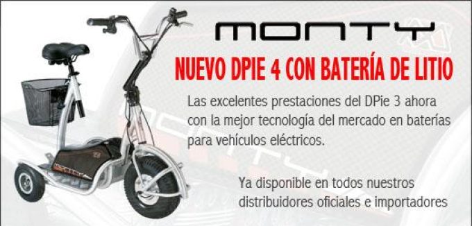 guia33-sant-feliu-de-llobregat-reparacion-de-bicicletas-bicicletas-monty-6769.jpg