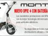 guia33-sant-feliu-de-llobregat-reparacion-de-bicicletas-bicicletas-monty-6769.jpg