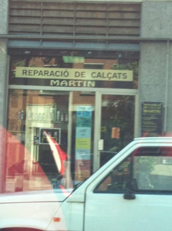 guia33-sant-feliu-de-llobregat-reparacion-de-calzado-martin-reparacio-del-calcat-9123.jpg