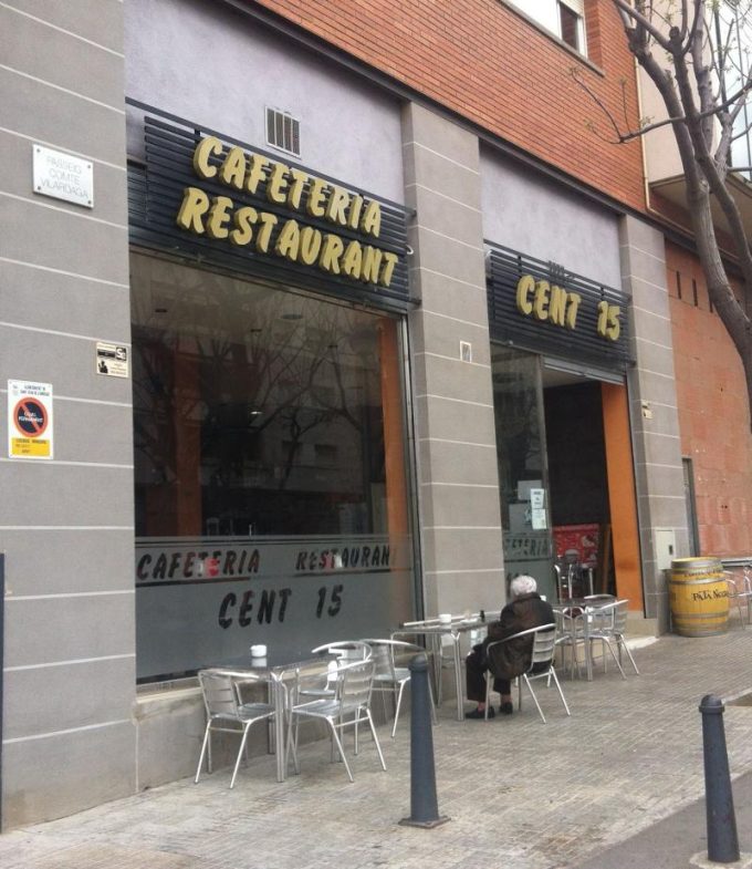 guia33-sant-feliu-de-llobregat-restaurante-cafeteria-restaurant-cent-15-7135.jpg