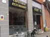 guia33-sant-feliu-de-llobregat-restaurante-cafeteria-restaurant-cent-15-7135.jpg