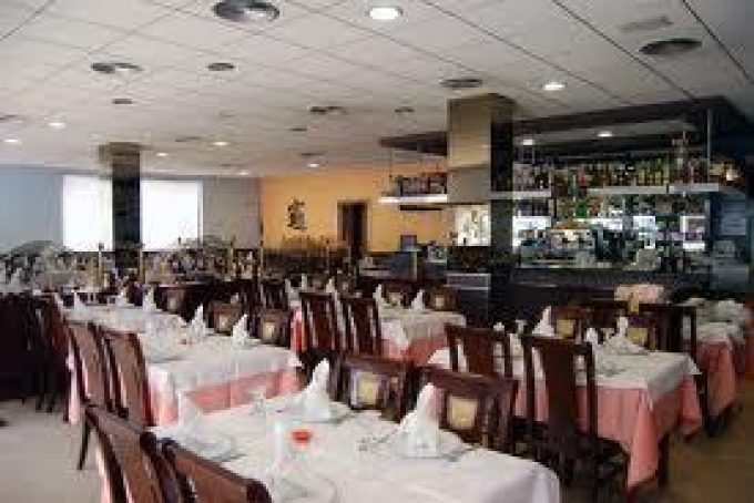 guia33-sant-feliu-de-llobregat-restaurante-chino-restaurante-chino-palacio-oriente-8286.jpg