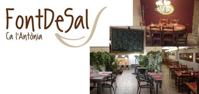 guia33-sant-feliu-de-llobregat-restaurante-restaurant-font-de-sal-7007.jpg