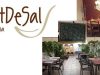 guia33-sant-feliu-de-llobregat-restaurante-restaurant-font-de-sal-7007.jpg