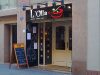 guia33-sant-feliu-de-llobregat-restaurante-restaurant-l-olla-3914.jpg