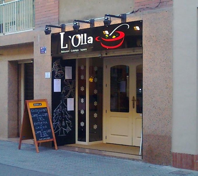 guia33-sant-feliu-de-llobregat-restaurante-restaurant-l-olla-3914.jpg