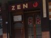 guia33-sant-feliu-de-llobregat-restaurante-zen-restaurant-8907.jpg