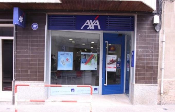 guia33-sant-feliu-de-llobregat-seguros-axa-seguros-8281.jpg