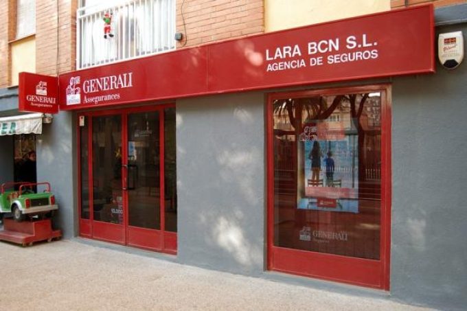 guia33-sant-feliu-de-llobregat-seguros-lara-bcn-8231.jpg