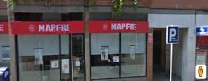 guia33-sant-feliu-de-llobregat-seguros-mapfre-sant-llorenc-8234.jpg