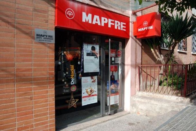 guia33-sant-feliu-de-llobregat-seguros-mapfre-seguros-8233.jpg