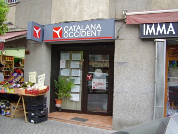guia33-sant-feliu-de-llobregat-seguros-seguros-catalana-occidente-4062.jpg