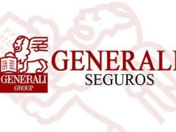 guia33-sant-feliu-de-llobregat-seguros-seguros-generali-7013.jpg