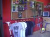 guia33-sant-feliu-de-llobregat-skateshop-asfaltxtrem-8154.jpg