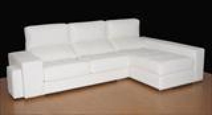 guia33-sant-feliu-de-llobregat-sofas-y-sillones-ok-sofas-6787.jpg