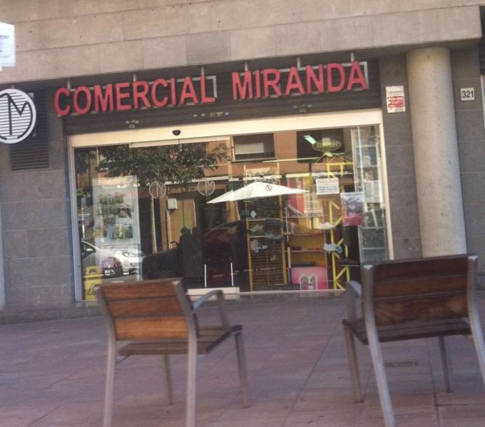 guia33-sant-feliu-de-llobregat-suministros-de-materia-electrico-comercial-miranda-9035.jpg