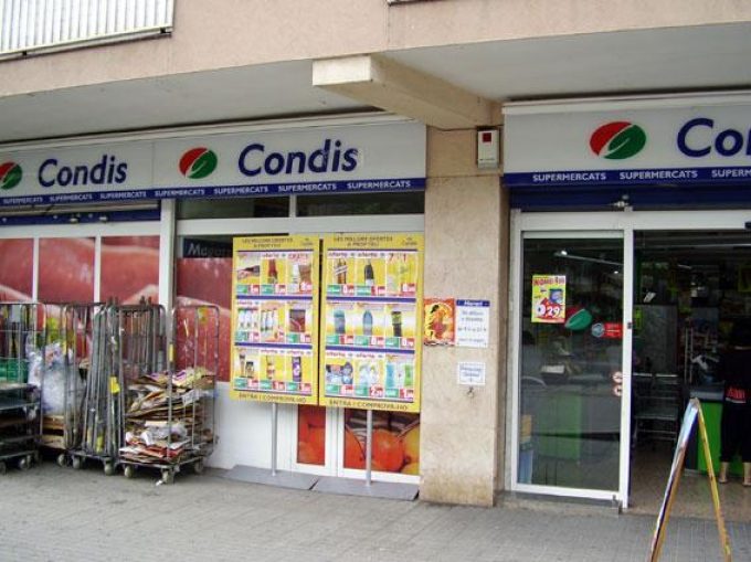 guia33-sant-feliu-de-llobregat-supermercados-condis-marquesa-de-castellbell-3853.jpg
