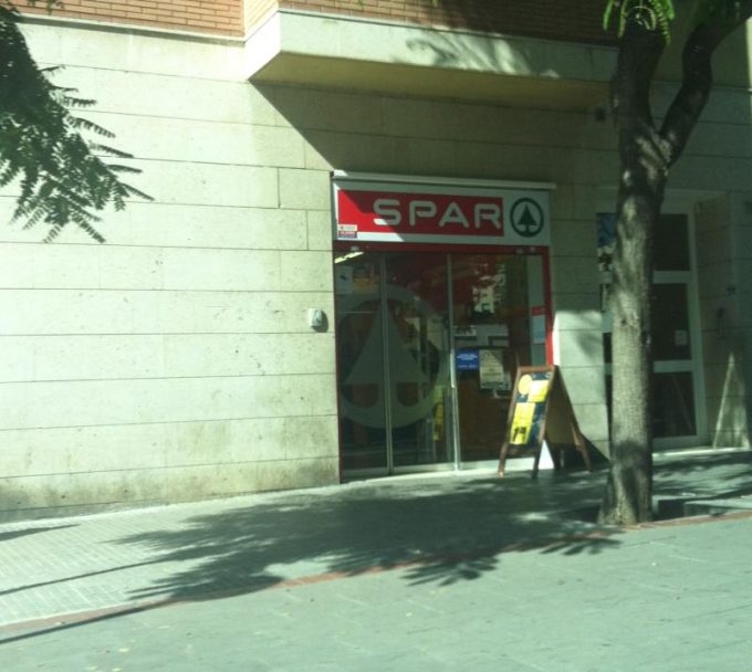 guia33-sant-feliu-de-llobregat-supermercados-spar-sant-feliu-de-llobregat-9128.jpg