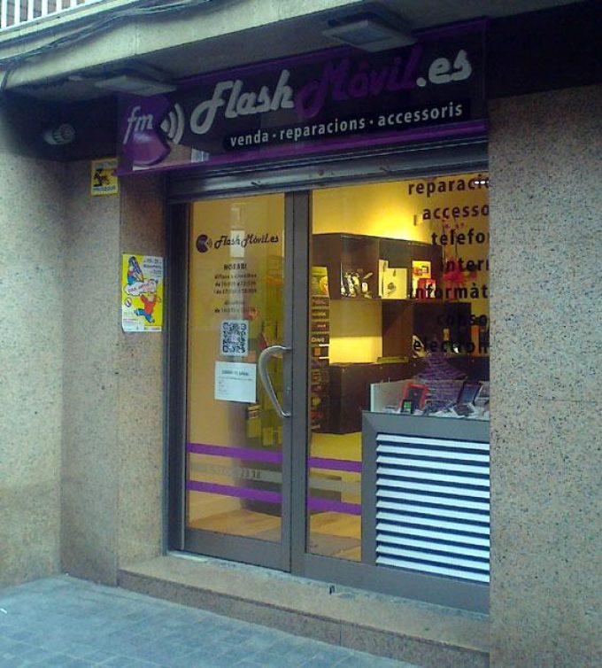 guia33-sant-feliu-de-llobregat-telefonia-flash-moviles-4911.jpg
