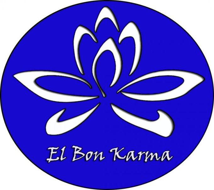 guia33-sant-feliu-de-llobregat-terapias-naturales-masajes-el-bon-karma-8698.jpg